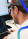 developer achter computer